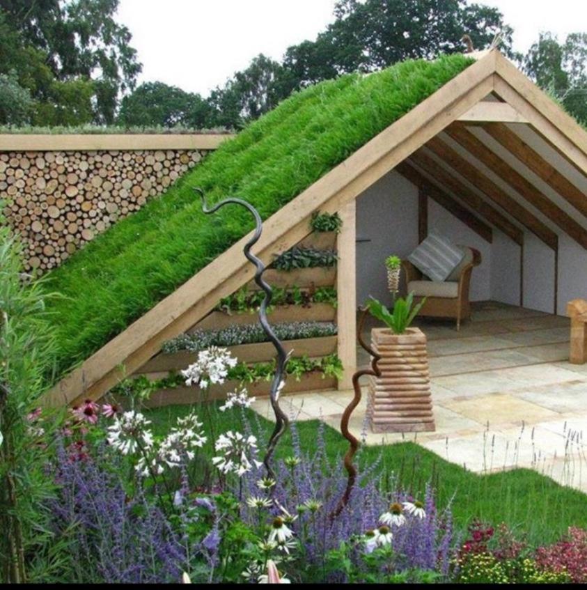 Caravans Park & Glamping Tents In The Vineyard Villa Turda Exterior photo